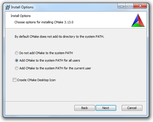../../../_images/cmake_path.png