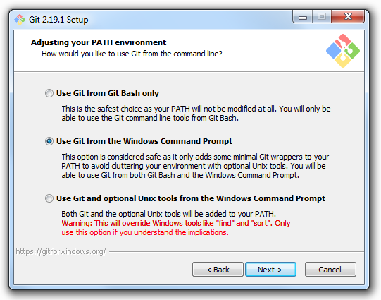 ../../../_images/git_path.png