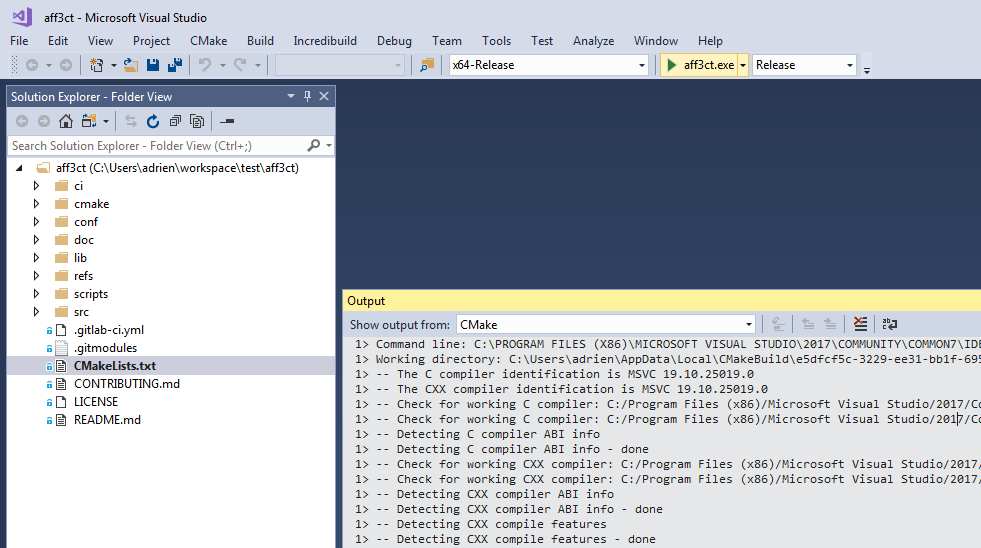 ../../../_images/vs17_compile.png