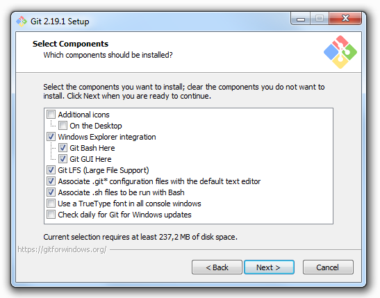 ../../../_images/git_bash.png