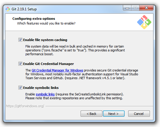 ../../../_images/git_symlink.png