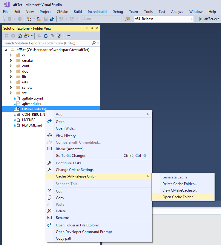 ../../../_images/vs17_cache_folder.png